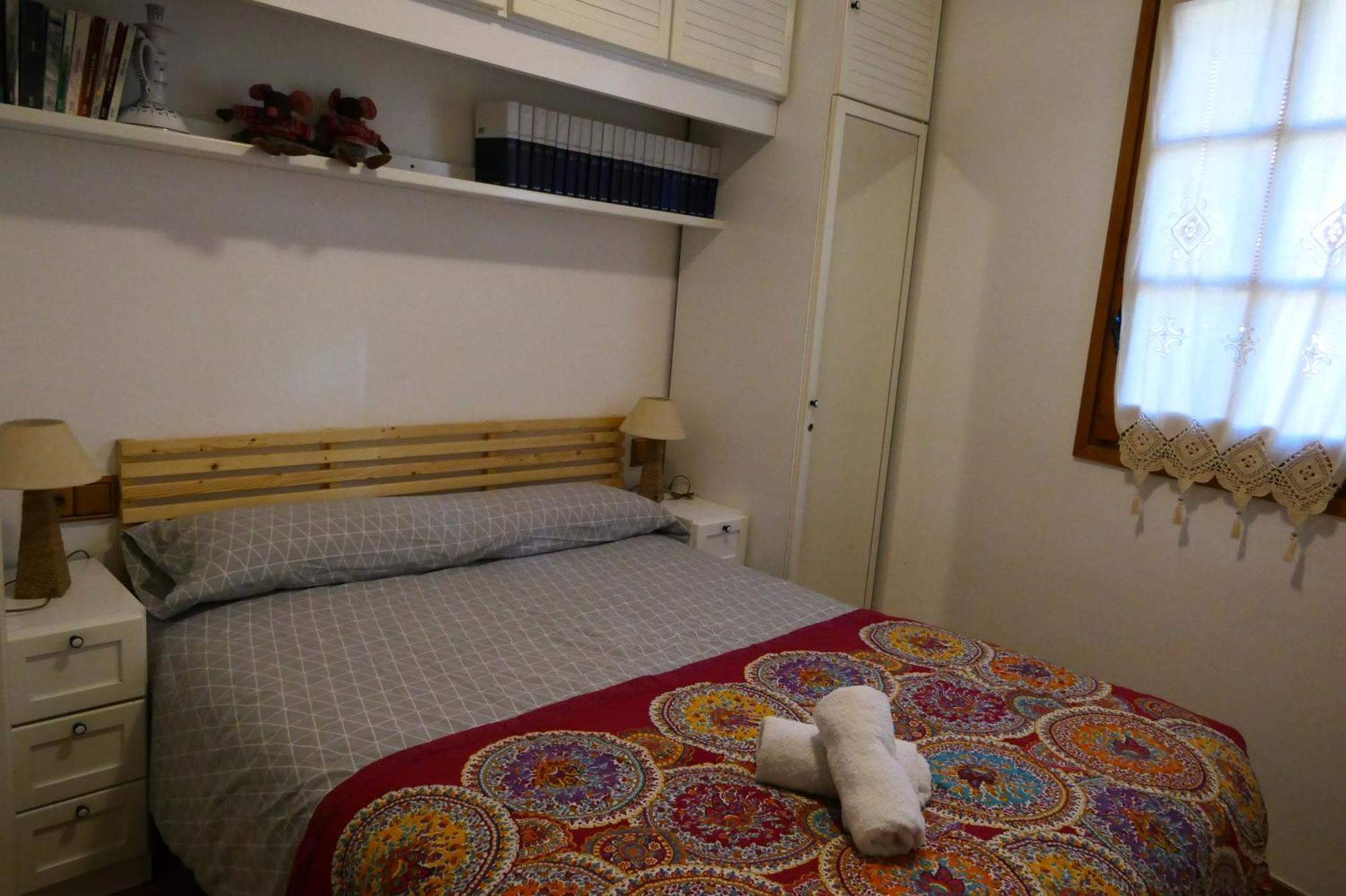 Can Vila- Vall De Camprodon Vilallonga de Ter Ngoại thất bức ảnh