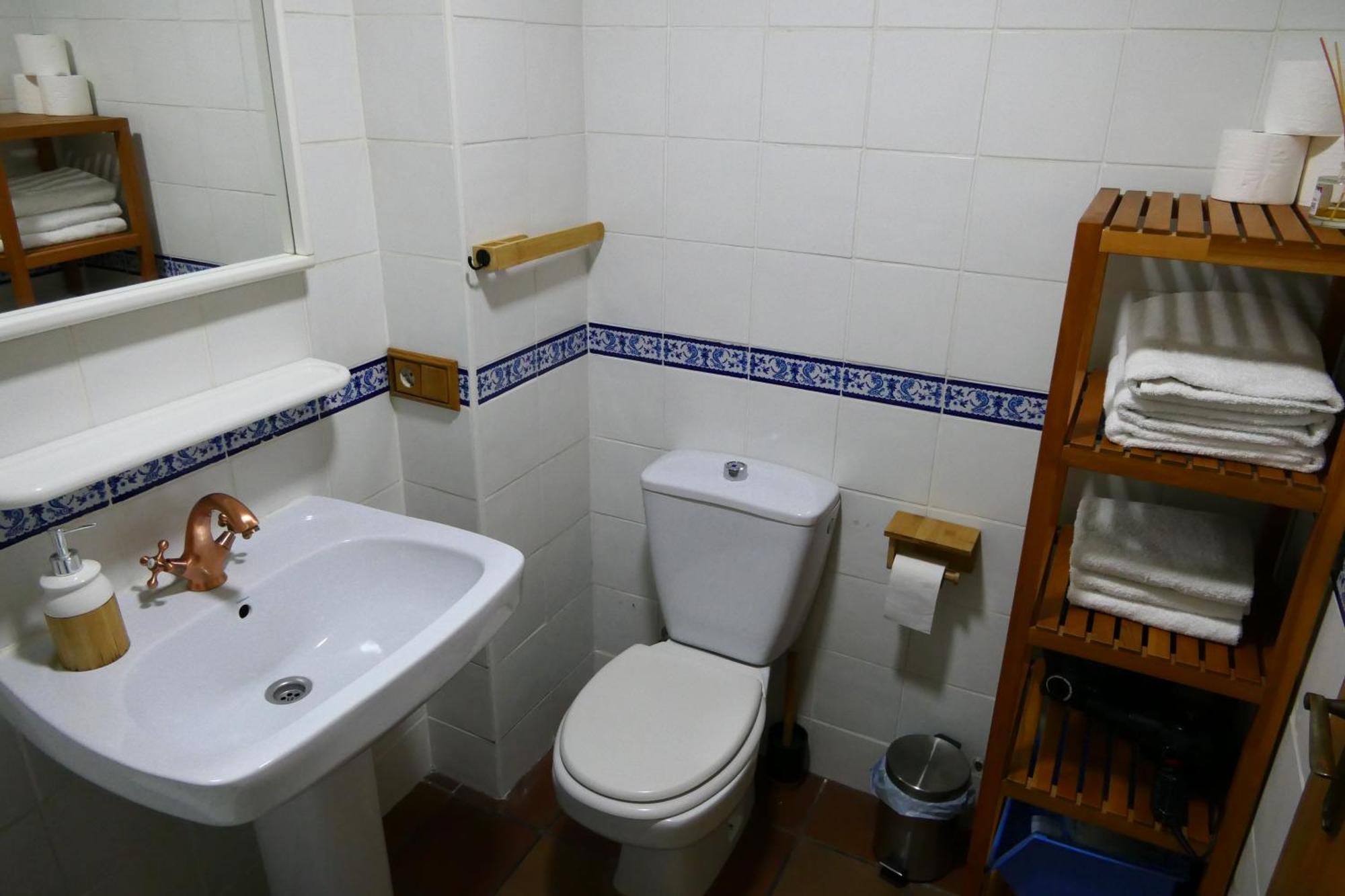 Can Vila- Vall De Camprodon Vilallonga de Ter Ngoại thất bức ảnh
