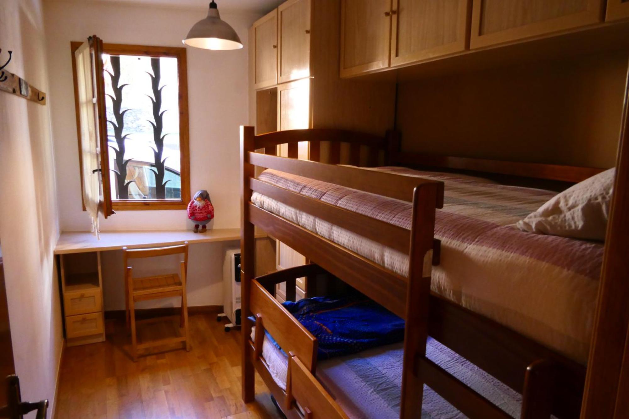 Can Vila- Vall De Camprodon Vilallonga de Ter Ngoại thất bức ảnh