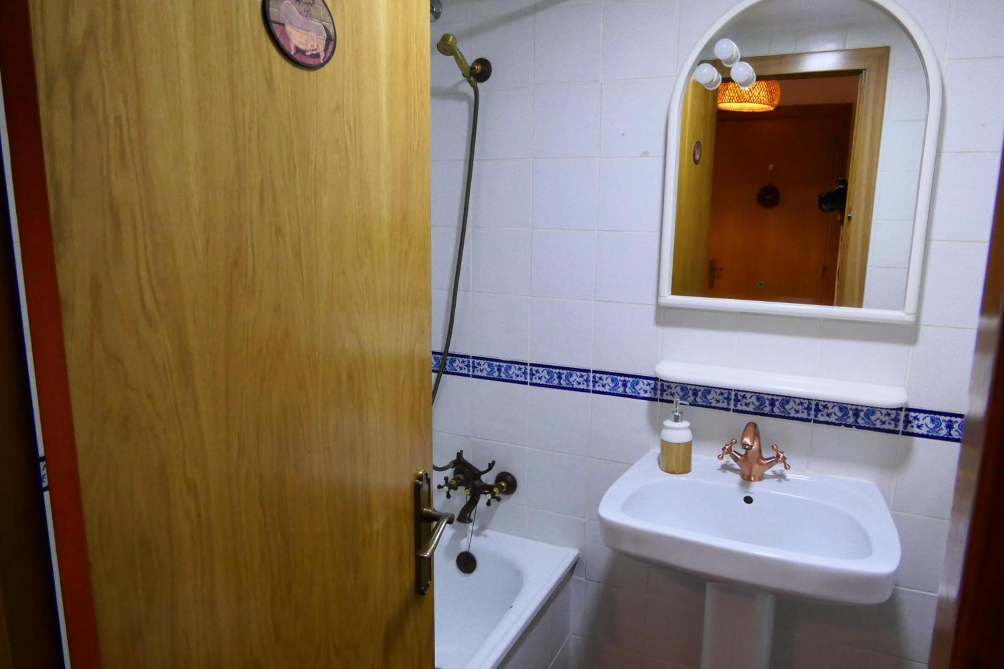 Can Vila- Vall De Camprodon Vilallonga de Ter Ngoại thất bức ảnh